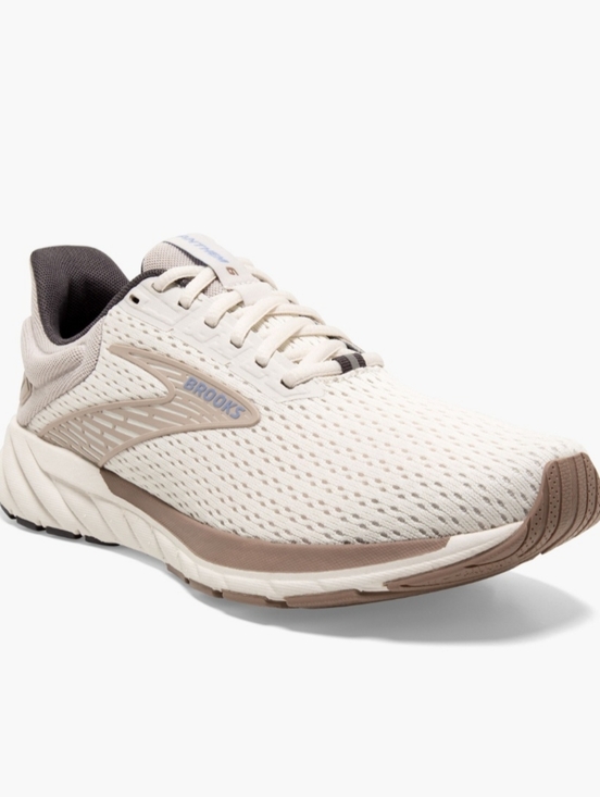 Brooks Shoes - BROOKS ANTHEM 6 RUNNING SHOE